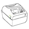 Zebra ® Desktopdrucker